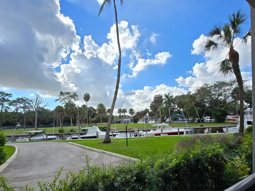 1350 River Reach Drive Fort Lauderdale FL 33315