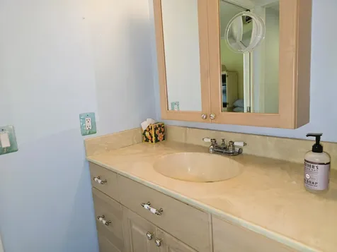 1350 River Reach Drive Fort Lauderdale FL 33315