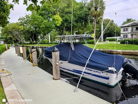 1350 River Reach Drive Fort Lauderdale FL 33315