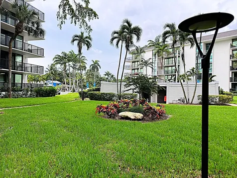 1350 River Reach Drive Fort Lauderdale FL 33315