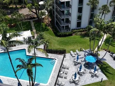 1350 River Reach Drive Fort Lauderdale FL 33315
