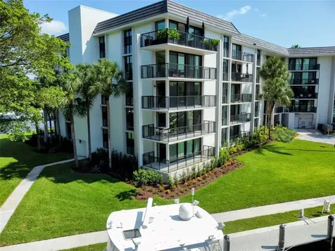1350 River Reach Drive Fort Lauderdale FL 33315