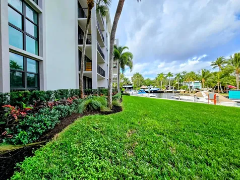 1350 River Reach Drive Fort Lauderdale FL 33315