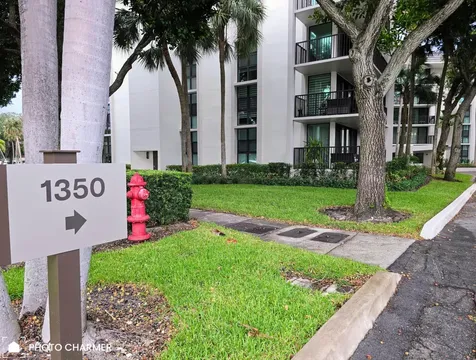 1350 River Reach Drive Fort Lauderdale FL 33315