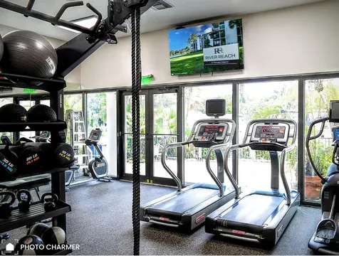 1350 River Reach Drive Fort Lauderdale FL 33315