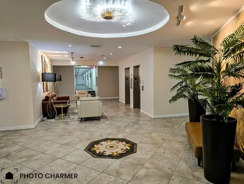 1350 River Reach Drive Fort Lauderdale FL 33315
