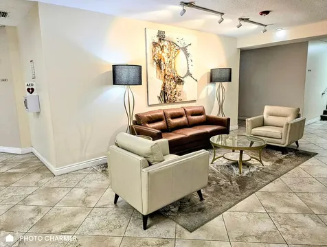 1350 River Reach Drive Fort Lauderdale FL 33315