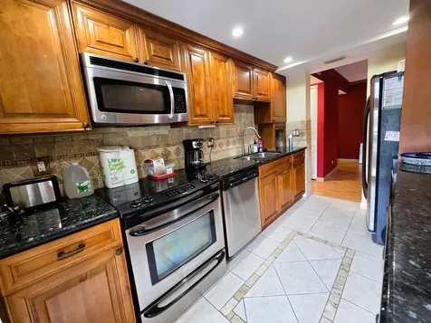 1350 River Reach Drive Fort Lauderdale FL 33315