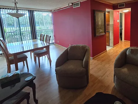 1350 River Reach Drive Fort Lauderdale FL 33315