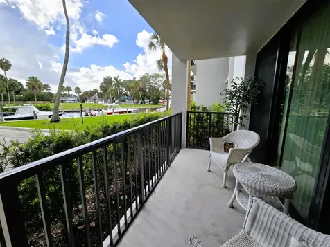 1350 River Reach Drive Fort Lauderdale FL 33315