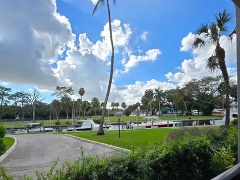 1350 River Reach Drive Fort Lauderdale FL 33315