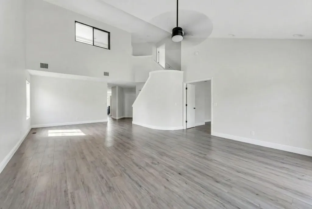 20824 Boca Ridge Drive N Boca Raton FL 33428