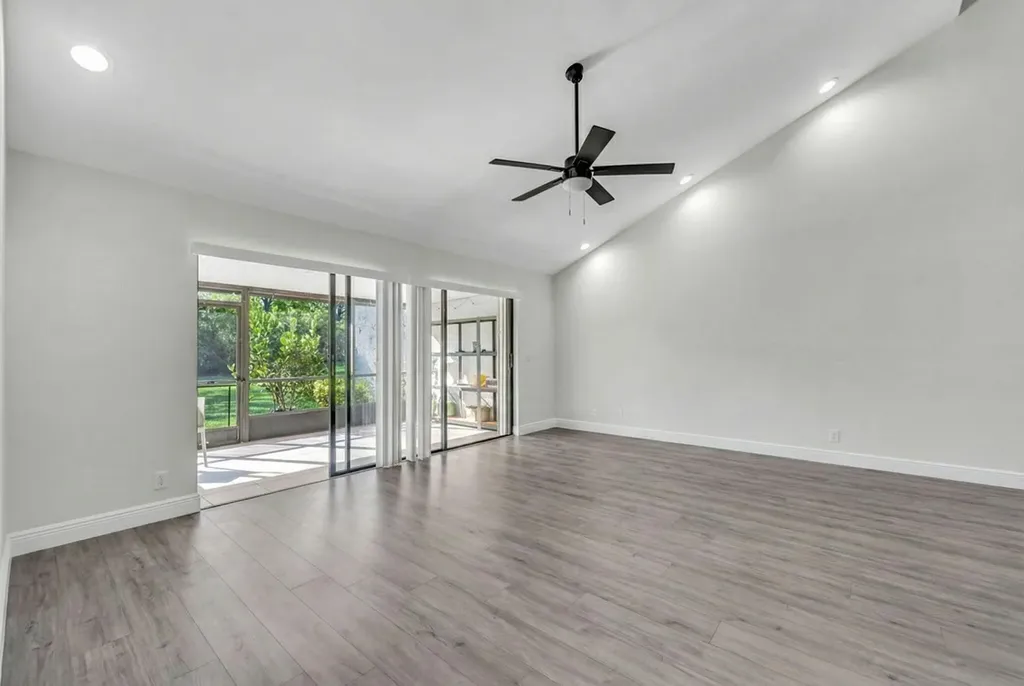 20824 Boca Ridge Drive N Boca Raton FL 33428