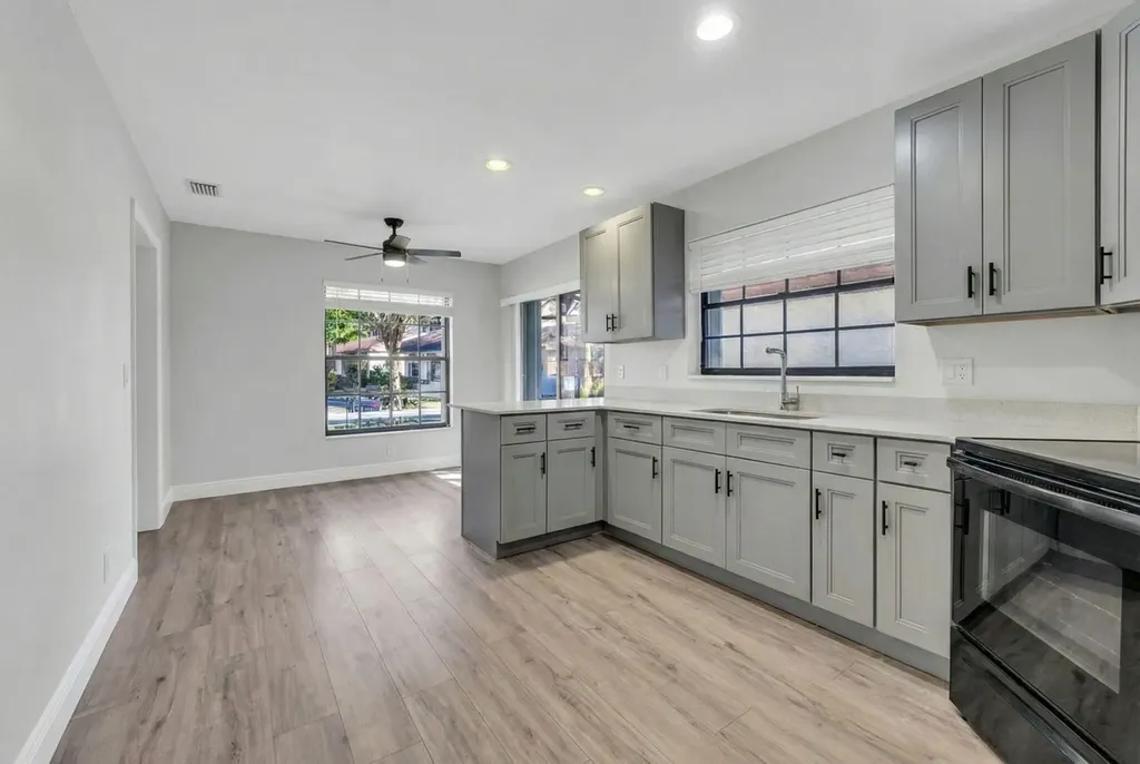 20824 Boca Ridge Drive N Boca Raton FL 33428