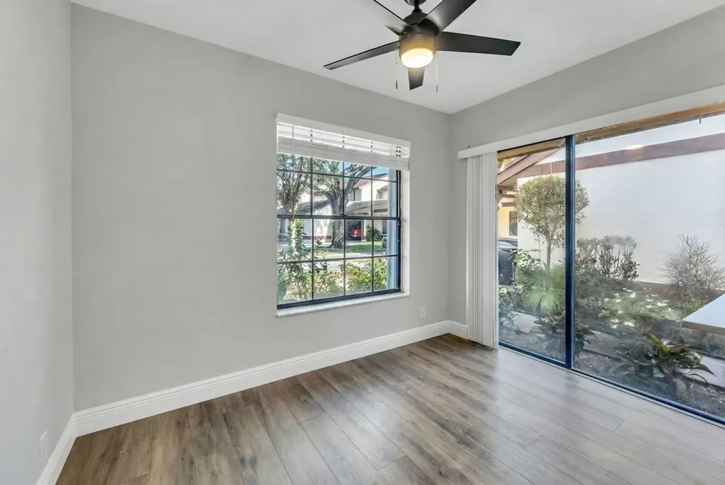 20824 Boca Ridge Drive N Boca Raton FL 33428