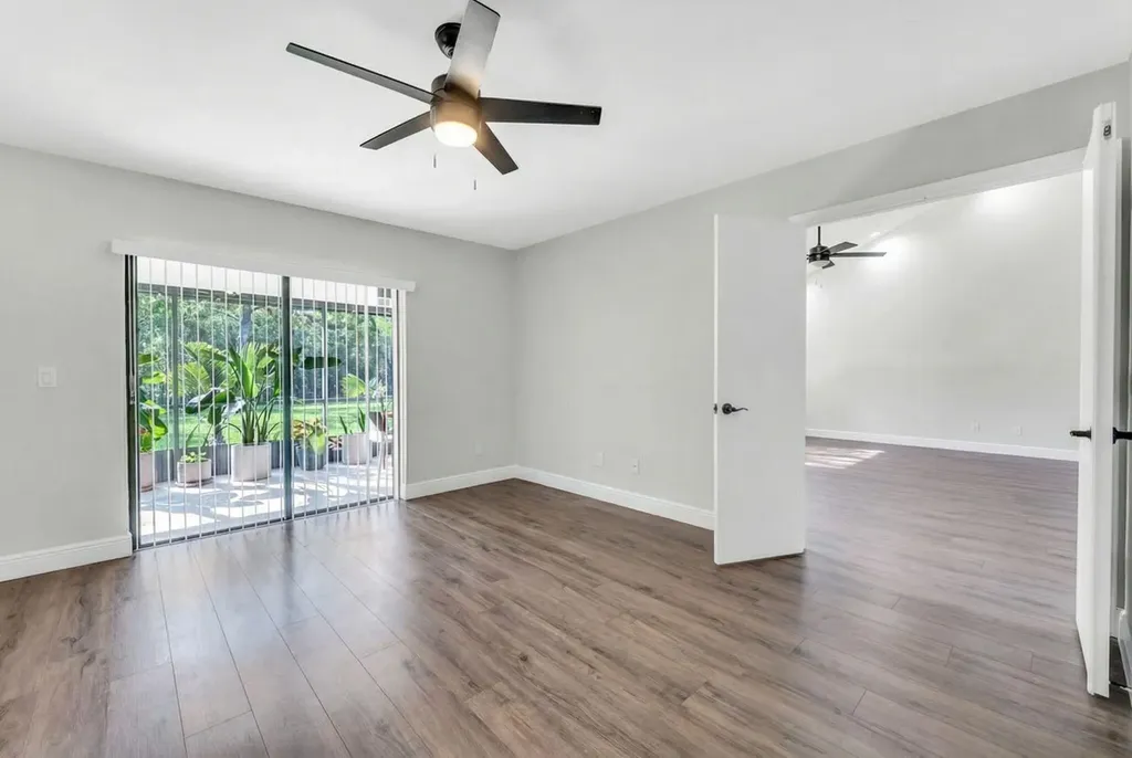 20824 Boca Ridge Drive N Boca Raton FL 33428