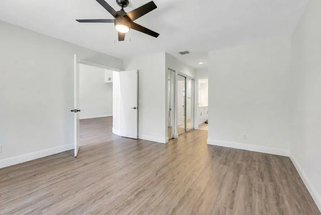 20824 Boca Ridge Drive N Boca Raton FL 33428