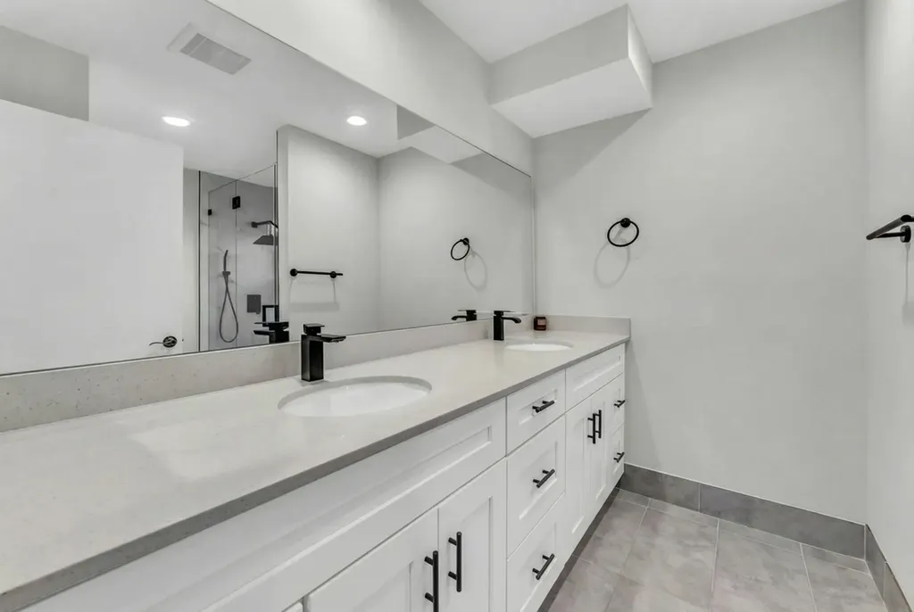 20824 Boca Ridge Drive N Boca Raton FL 33428