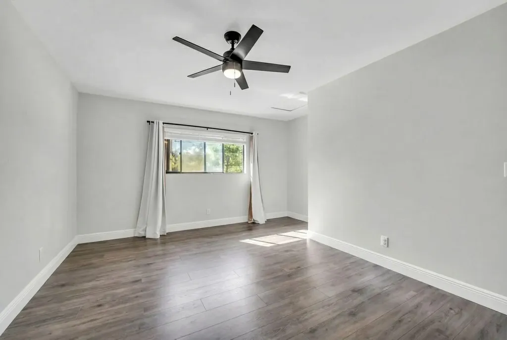 20824 Boca Ridge Drive N Boca Raton FL 33428