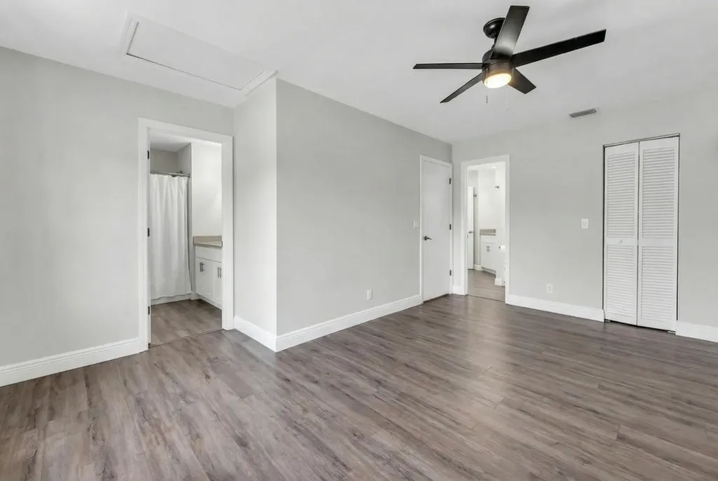 20824 Boca Ridge Drive N Boca Raton FL 33428