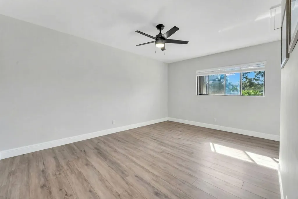 20824 Boca Ridge Drive N Boca Raton FL 33428
