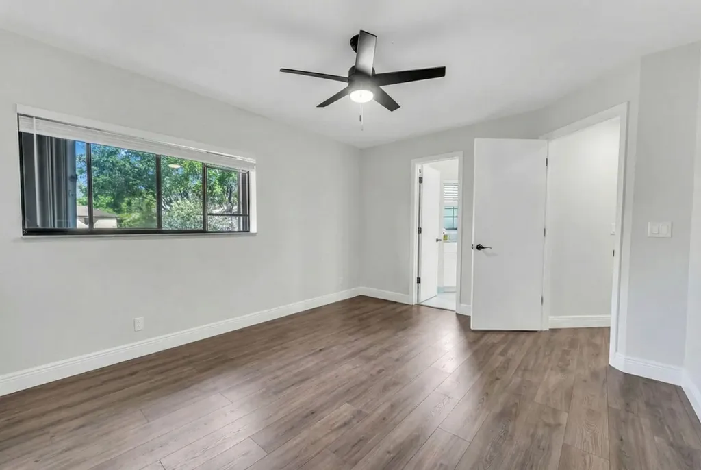 20824 Boca Ridge Drive N Boca Raton FL 33428
