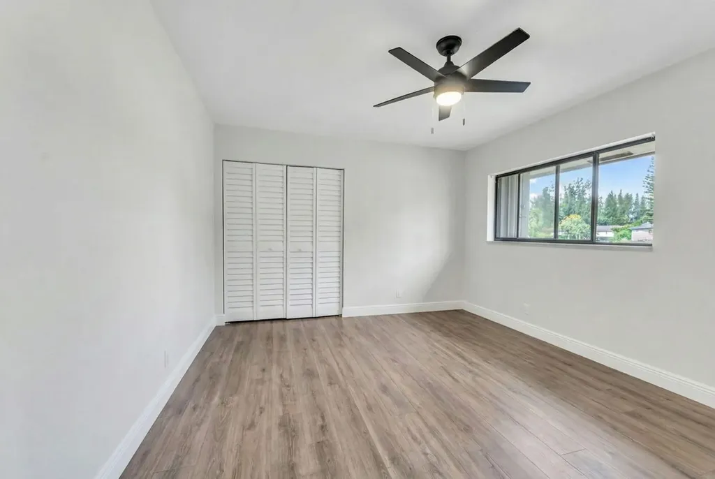 20824 Boca Ridge Drive N Boca Raton FL 33428