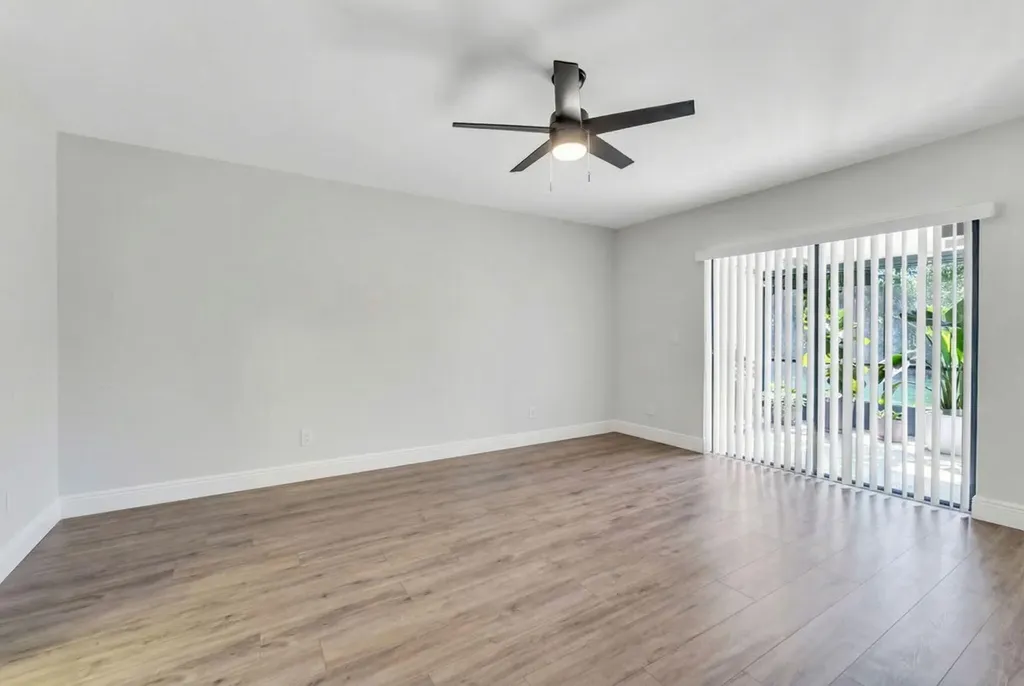 20824 Boca Ridge Drive N Boca Raton FL 33428