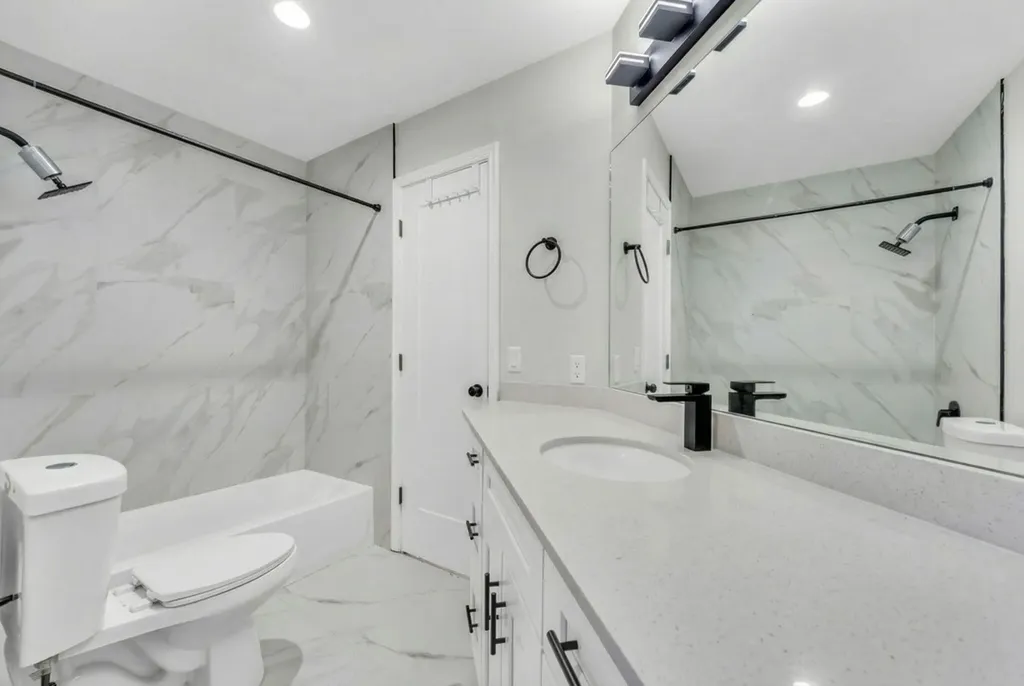 20824 Boca Ridge Drive N Boca Raton FL 33428