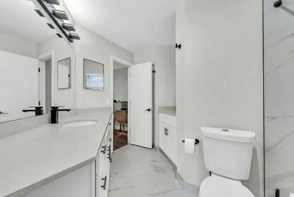20824 Boca Ridge Drive N Boca Raton FL 33428
