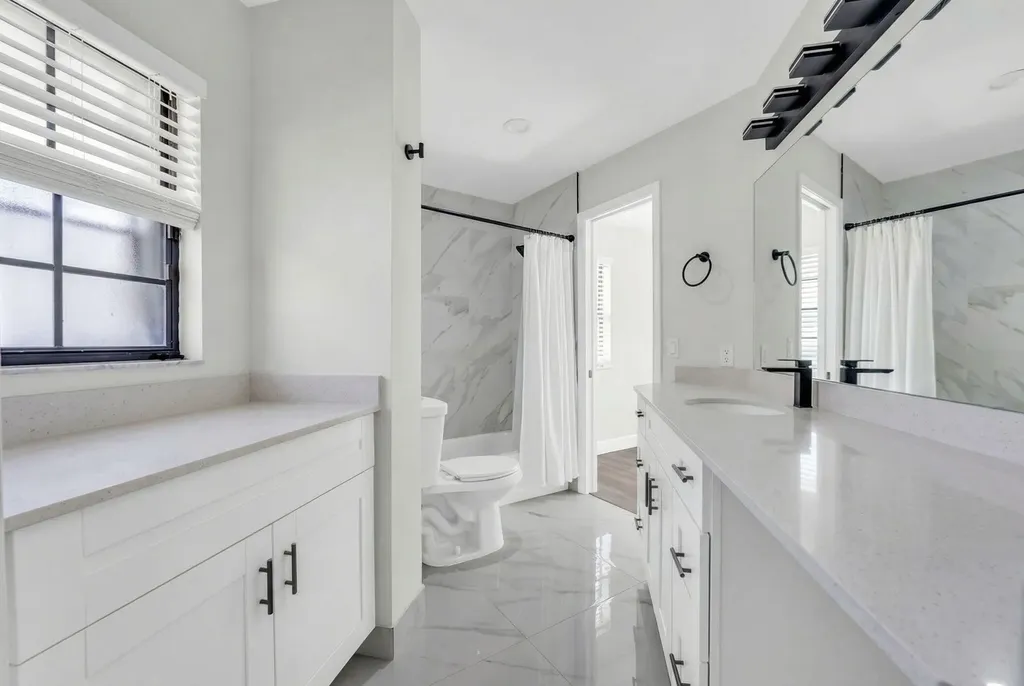 20824 Boca Ridge Drive N Boca Raton FL 33428