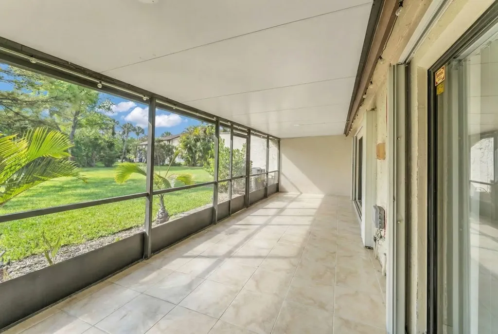 20824 Boca Ridge Drive N Boca Raton FL 33428