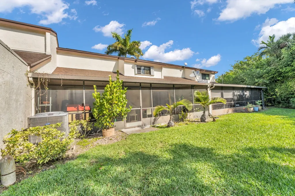 20824 Boca Ridge Drive N Boca Raton FL 33428