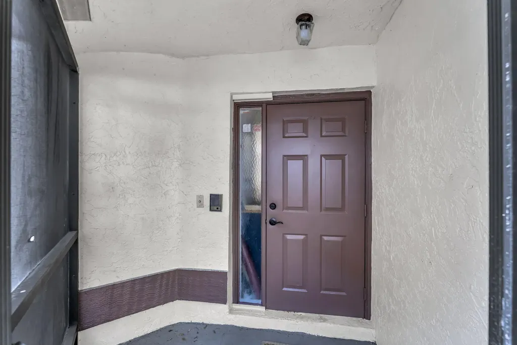 20824 Boca Ridge Drive N Boca Raton FL 33428