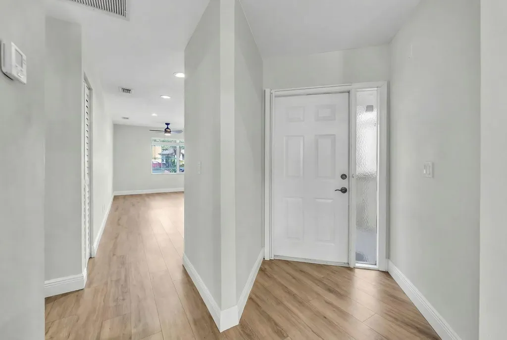 20824 Boca Ridge Drive N Boca Raton FL 33428