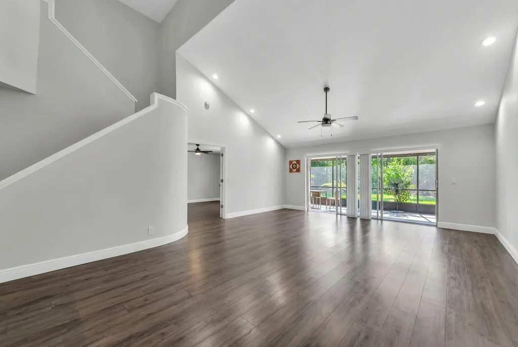 20824 Boca Ridge Drive N Boca Raton FL 33428