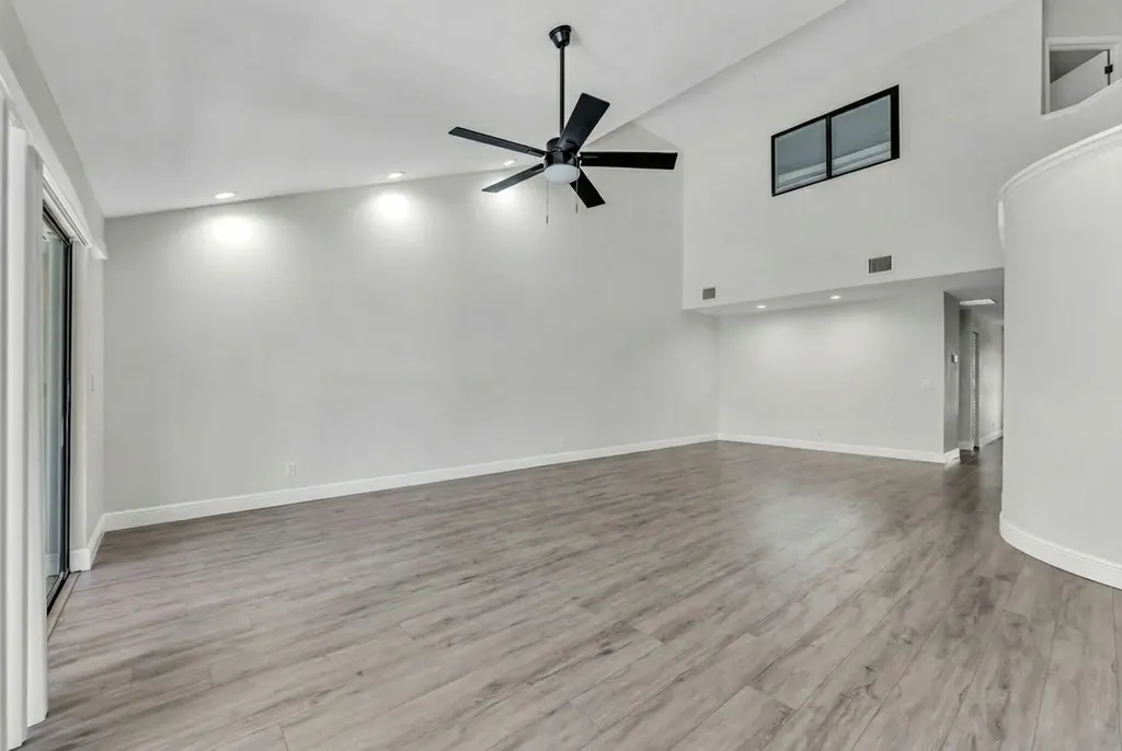 20824 Boca Ridge Drive N Boca Raton FL 33428