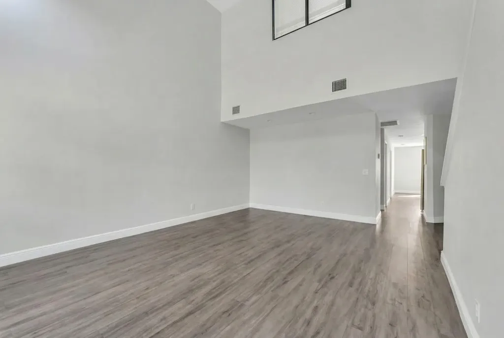 20824 Boca Ridge Drive N Boca Raton FL 33428