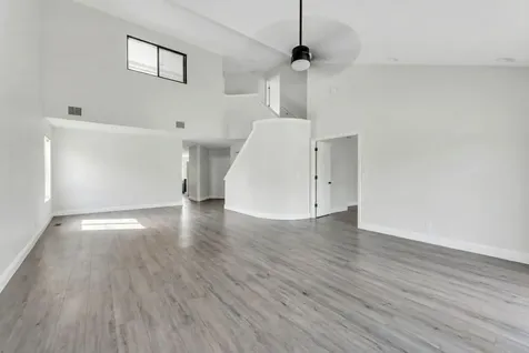 20824 Boca Ridge Drive N Boca Raton FL 33428