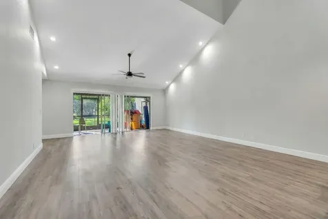 20824 Boca Ridge Drive N Boca Raton FL 33428