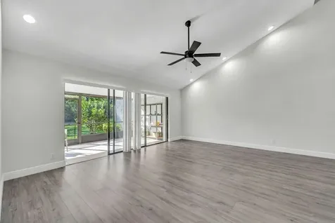 20824 Boca Ridge Drive N Boca Raton FL 33428