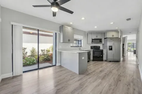 20824 Boca Ridge Drive N Boca Raton FL 33428