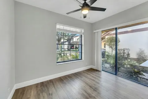 20824 Boca Ridge Drive N Boca Raton FL 33428