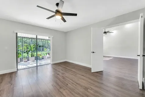 20824 Boca Ridge Drive N Boca Raton FL 33428