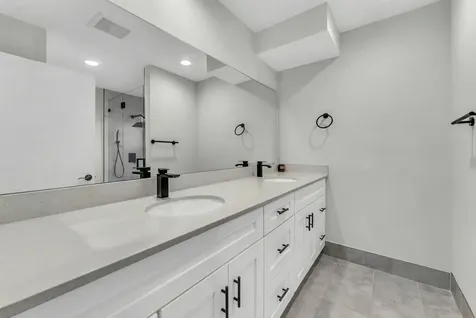 20824 Boca Ridge Drive N Boca Raton FL 33428