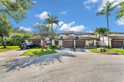 20824 Boca Ridge Drive N Boca Raton FL 33428