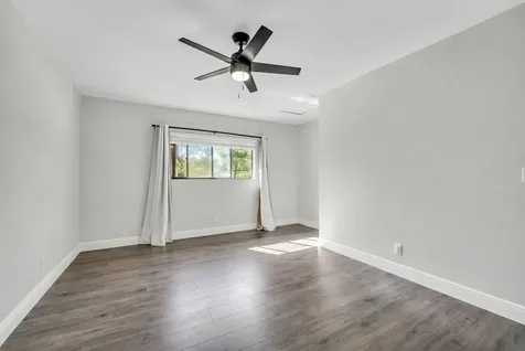 20824 Boca Ridge Drive N Boca Raton FL 33428
