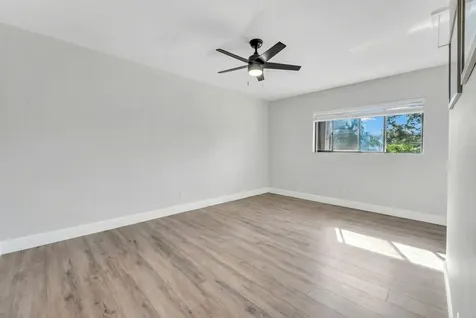20824 Boca Ridge Drive N Boca Raton FL 33428