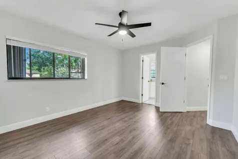 20824 Boca Ridge Drive N Boca Raton FL 33428
