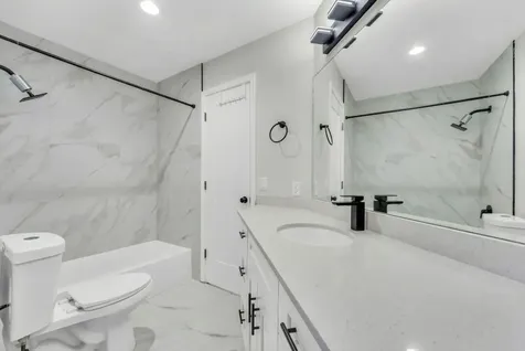 20824 Boca Ridge Drive N Boca Raton FL 33428